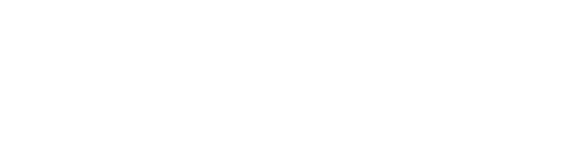 Cambridge Christadelphians